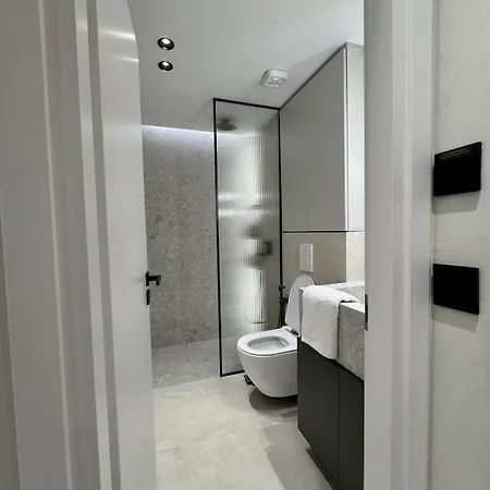 Chania Spot Boutique Studio, Center * Chania (Crete)
